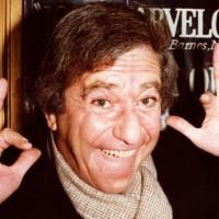 Soupy Sales, Television Comic Legend, Dead at 83