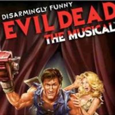 Landless Theatre Company announces Fall Season Tickets are onsale