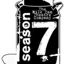 The Milk Can Theatre Company Announces "Third Thursday" Social Networking Night, Begins 9/17