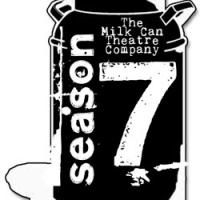 The Milk Can Theatre Company Welcomes Two New 'Canners' and a New Board Member