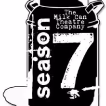 The Milk Can Theatre Company Welcomes Two New 'Canners' and a New Board Member