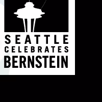 'Seattle Celebrates Bernstein' Festival Features ON THE TOWN & CANDIDE, Spring 2010