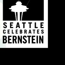 'Seattle Celebrates Bernstein' Festival Features ON THE TOWN & CANDIDE, Spring 2010