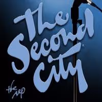 The Second City's 50th Anniversary Tour Comes to the Arkansas Repertory Theatre, 10/7