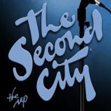 The Second City's 50th Anniversary Tour Comes to the Arkansas Repertory Theatre, 10/7