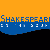 Williams, Perez Join Cast of Shakespeare on the Sound's OTHELLO; Opens6/15
