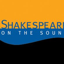 Williams, Perez Join Cast of Shakespeare on the Sound's OTHELLO; Opens6/15