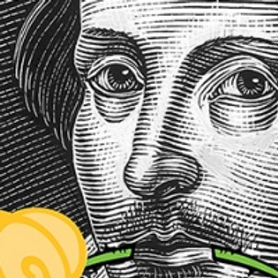 Repertory Theater of Iowa to Hold Auditions for Shakespeare and 2010-11 Season