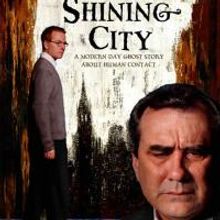 SHINING CITY Plays The Fountain Theatre Through 12/19