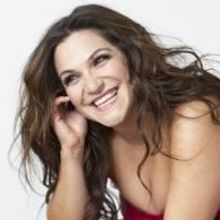 TWITTER WATCH: PEEP SHOW Star Shoshana Bean - 'RIP Les Paul'