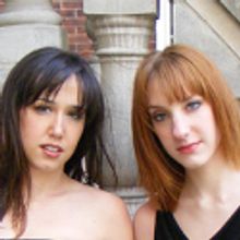 Philadelphia Music Theater Works Announces Full Casting for SIDE SHOW