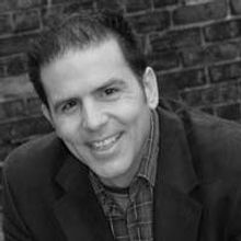 John Simpkins: Directing, Teaching and Guiding