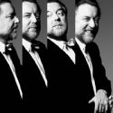 Sir Andrew Davis Leads New York Philharmonic, 6/3-5