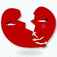Review: The Ups and Downs of …Fornication