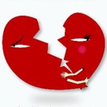 Review: The Ups and Downs of &hellip;Fornication