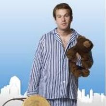 McClanahan, Forte, and Burstein Join 'SLEEPWALK' Star Birbiglia in Upcoming 'Awkward'