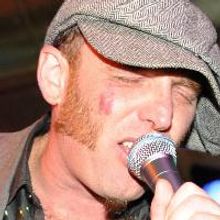 Nexus Multicultural Arts Presents Public Lecture 7/3 & Upcoming Cabaret Events 