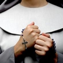 Goodman Theatre Announces Line-Up for 5th Biennial Latino Theatre Festival