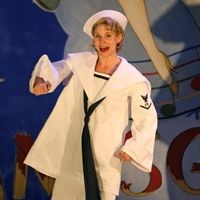 BWW Reviews: SOUTH PACIFIC at The 5th Avenue Theatre