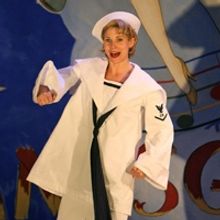 BWW Reviews: SOUTH PACIFIC at The 5th Avenue Theatre
