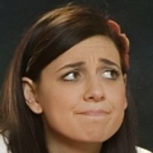 BWW Reviews: Street Theatre Company's PUTNAM COUNTY SPELLING BEE