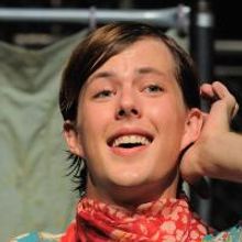 Kiss of the Spider Woman at NYU