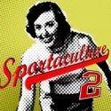 Active Culture Theatre Presents Sportaculture 2010, 4/30-5/2