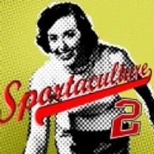 Active Culture Theatre Presents Sportaculture 2010, 4/30-5/2