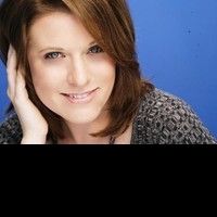 BWW Interviews: Starina Johnson, A Life in the Theatre