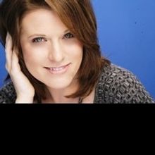 BWW Interviews: Starina Johnson, A Life in the Theatre