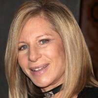 Photo Coverage: Barbra Streisand Performs at Village Vanguard