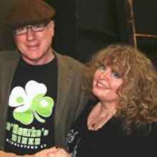 Photo Coverage: Nunsense at Reagle Players