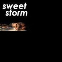 Alchemy & LAByrinth Team to Premiere 'SWEET STORM' at the Kirk Theatre Beginning 6/11