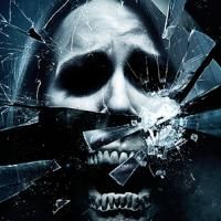 SHOW BIZ: Estimated Weekend Movie Box Office: August 28 - August 30, 2009