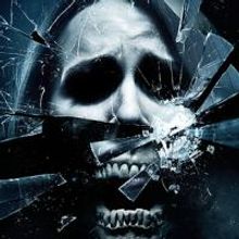 SHOW BIZ: Weekend Movie Box Office Update: August 28 - September 3, 2009