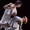 BWW Review: Richmond Ballet At The Joyce
