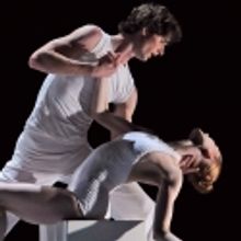 BWW Review: Richmond Ballet At The Joyce