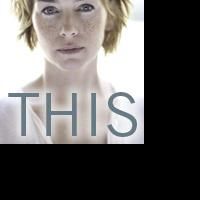 Melissa James Gibson's THIS Opens Off-Broadway Tonight, 12/2