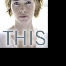 Melissa James Gibson's THIS Opens Off-Broadway Tonight, 12/2