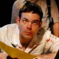 The Pillowman: Once Upon a Time...
