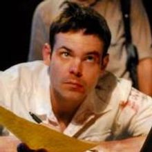 The Pillowman: Once Upon a Time...
