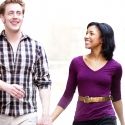 Evolution Theatre Company Presents TICK, TICK... BOOM! 5/7-23