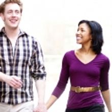 Evolution Theatre Company Presents TICK, TICK... BOOM! 5/7-23