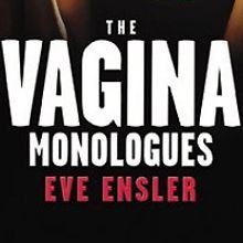 Philippine Consulate in New York Hosts THE VAGINA MONOLOGUES Auditions