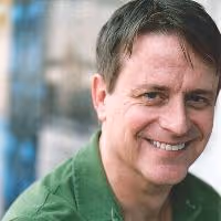 T. Scott Cunningham, Theatre And Screen Actor, Dead At Age 47