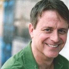 T. Scott Cunningham, Theatre And Screen Actor, Dead At Age 47