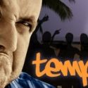 Mixed Salad Productions Presents an Adaptation of Shakespeare's THE TEMPEST, Beginning 5/25