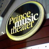 Prince Music Theater's 09-10 Season Includes Cabaret Series And HAROLD & THE PURPLE CRAYON