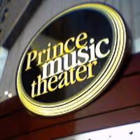 Prince Music Theater's 09-10 Season Includes Cabaret Series And HAROLD & THE PURPLE…