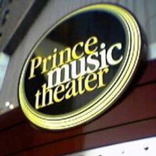 Prince Music Theater's 09-10 Season Includes Cabaret Series And HAROLD & THE PURPLE C